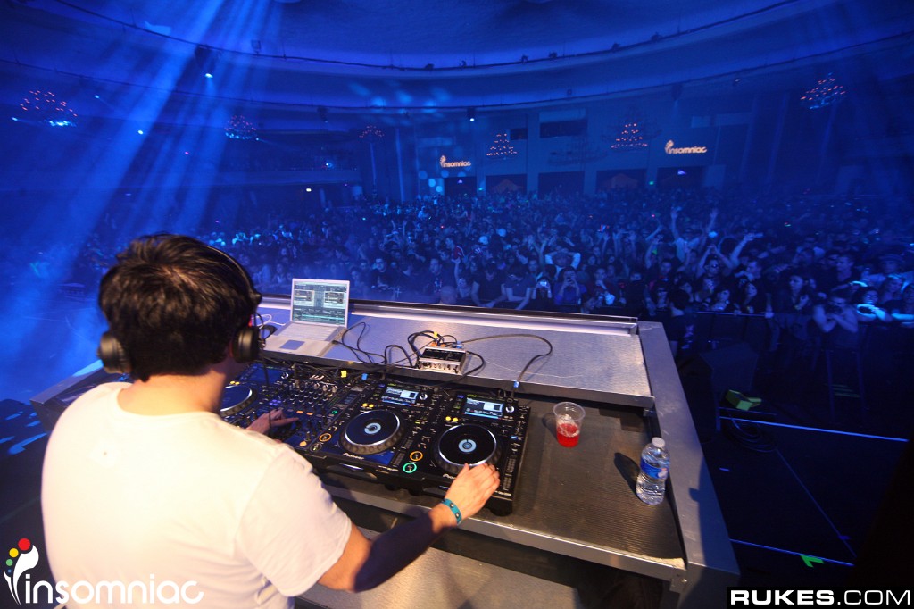 palladium3 016